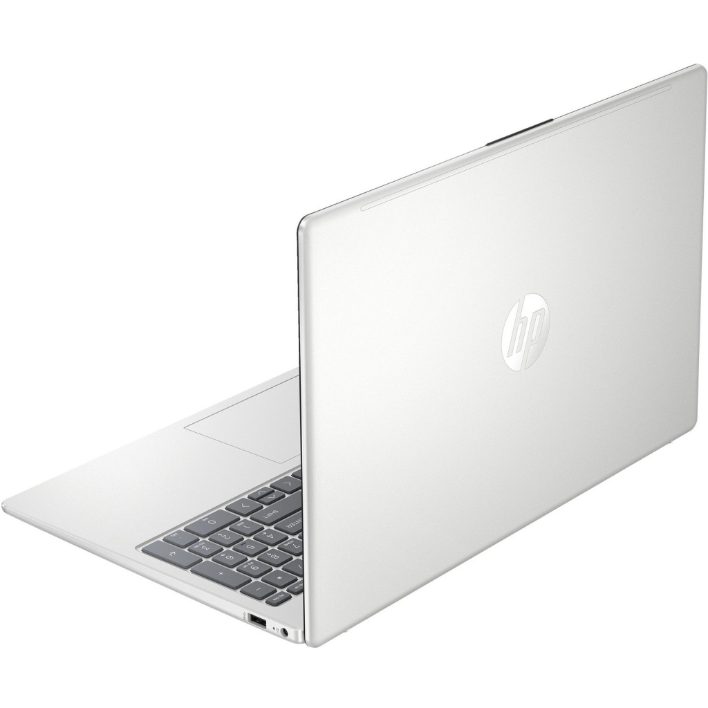 Ноутбук HP 15-fc0000ua (825G2EA)
