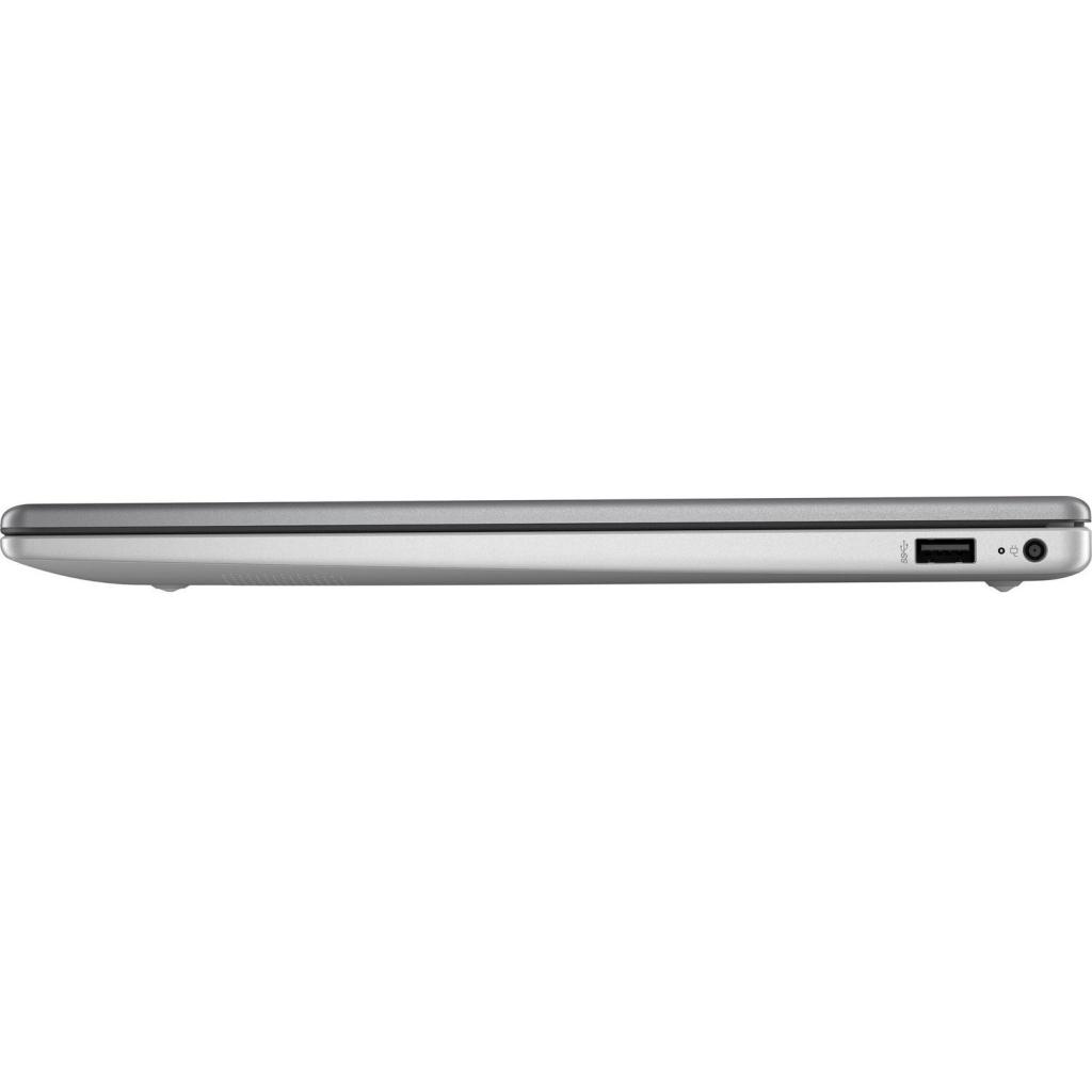 Ноутбук HP 250 G10 (8D4L3ES)