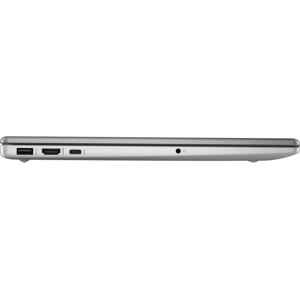 Ноутбук HP 250 G10 (8D4L3ES)