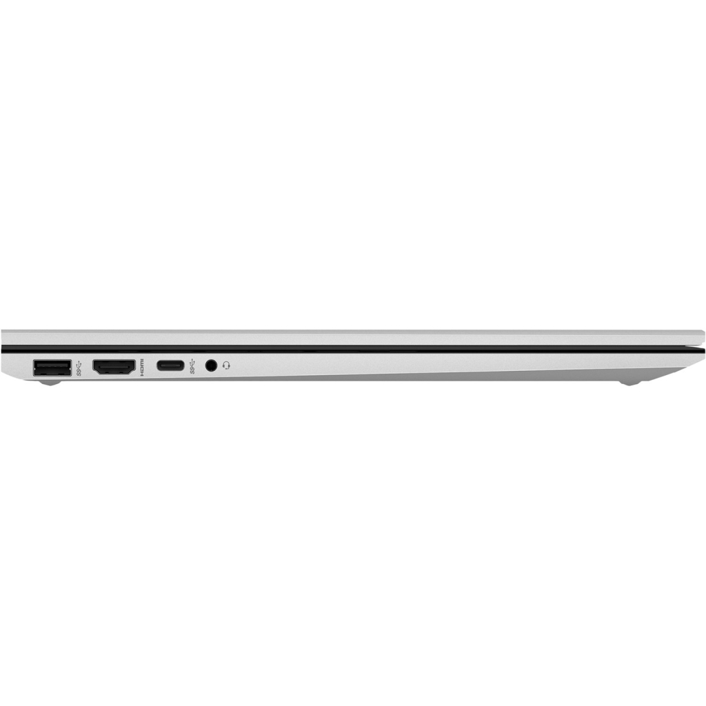 Ноутбук HP 17-cn3017ua (91L43EA)