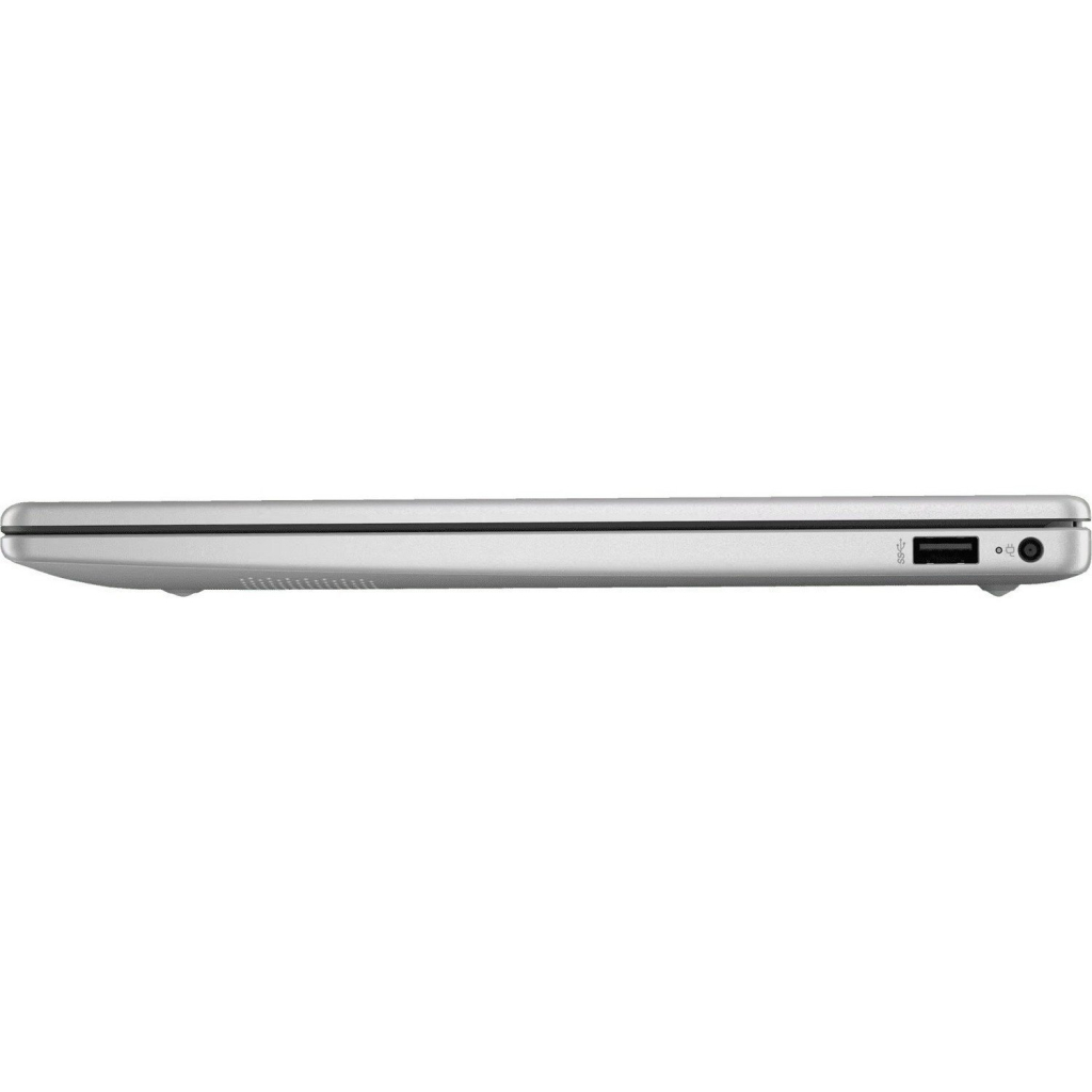Ноутбук HP 14-ep0007ua (833G6EA)