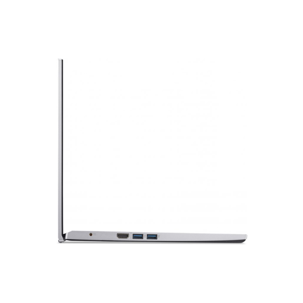 Ноутбук Acer Aspire 3 A315-59 (NX.K6SEU.00M)