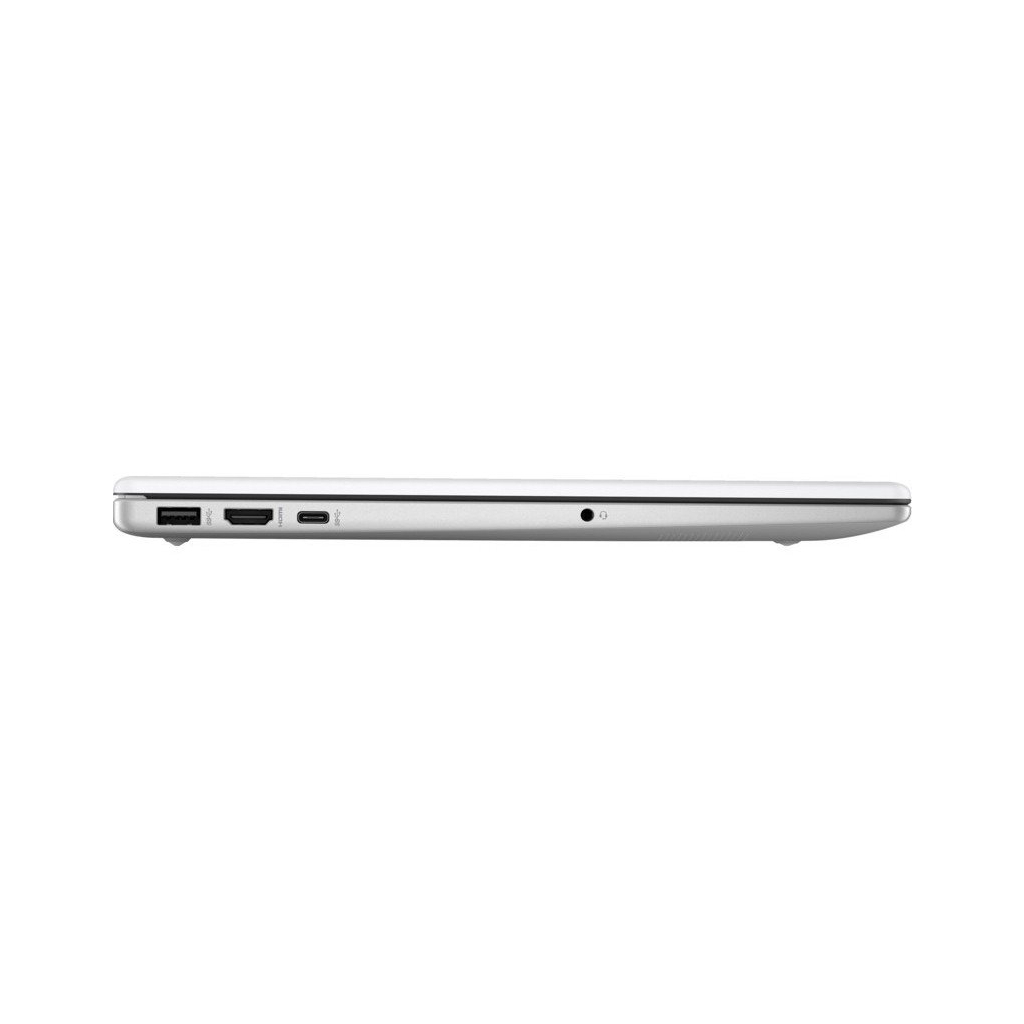 Ноутбук HP 15-fd0038ua (834N4EA)