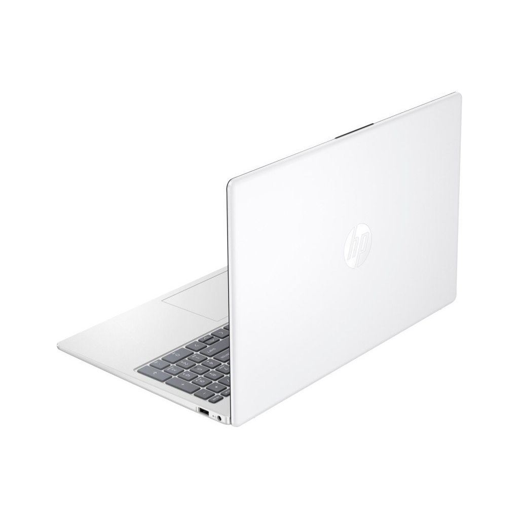 Ноутбук HP 15-fd0038ua (834N4EA)