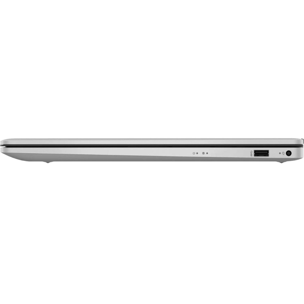 Ноутбук HP 17-cp23005ua (832W6EA)