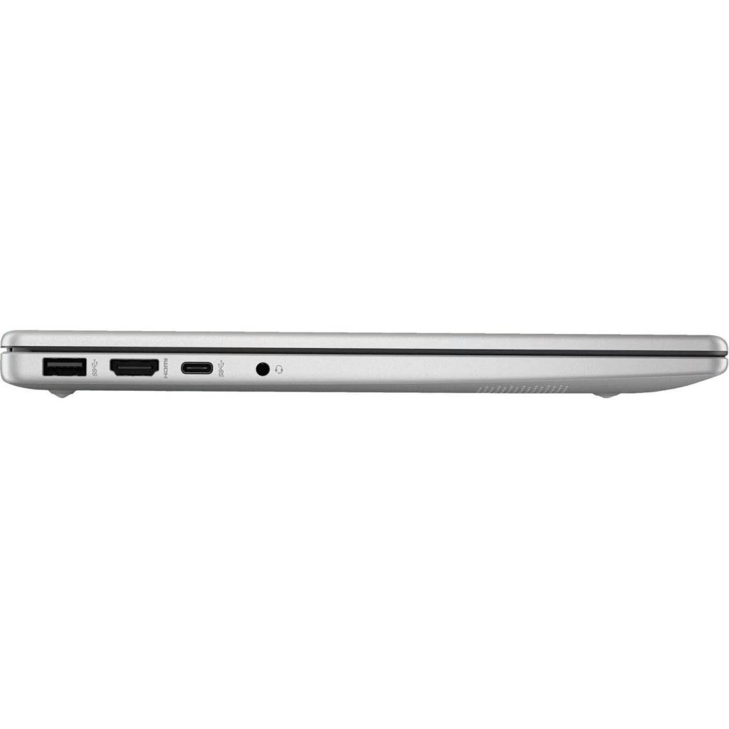 Ноутбук HP 14-ep0011ua (834A9EA)