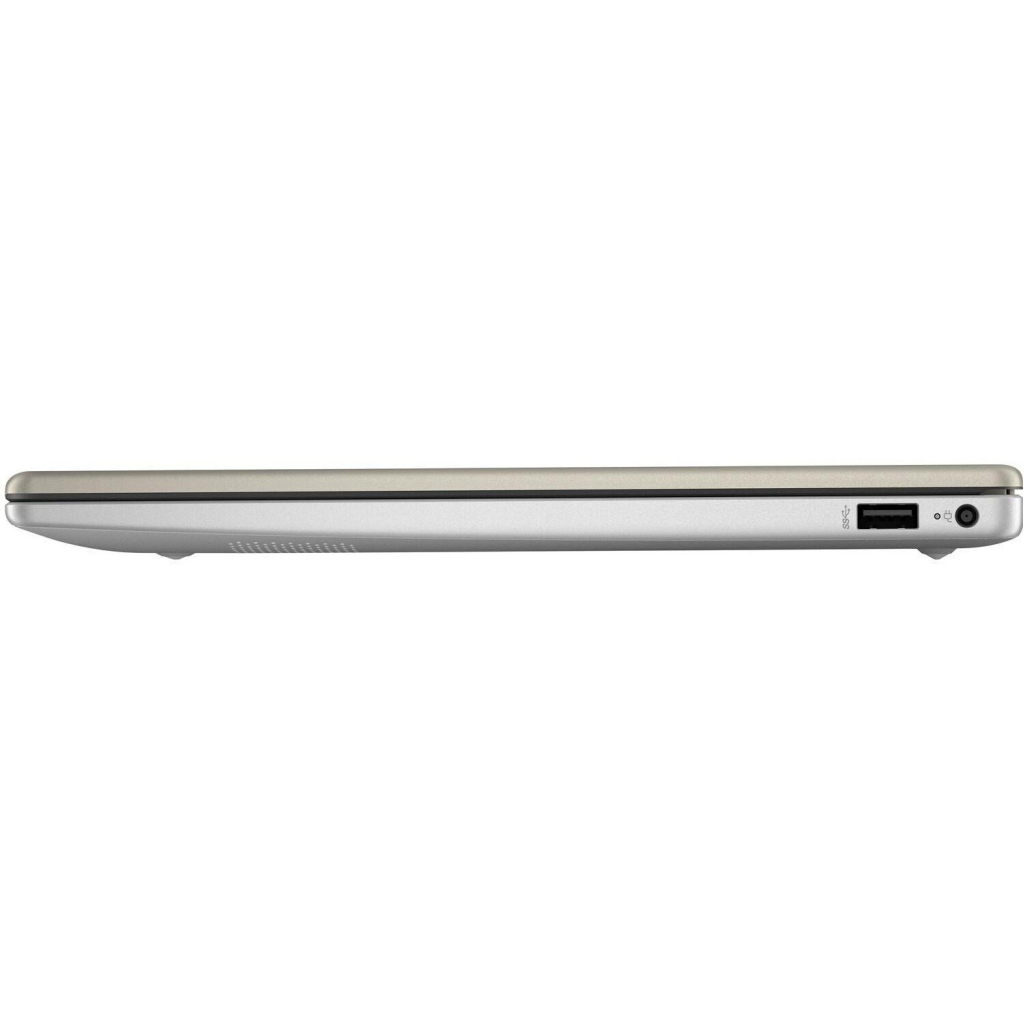 Ноутбук HP 14-ep0010ua (832T1EA)