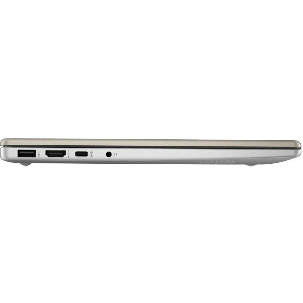 Ноутбук HP 14-ep0010ua (832T1EA)