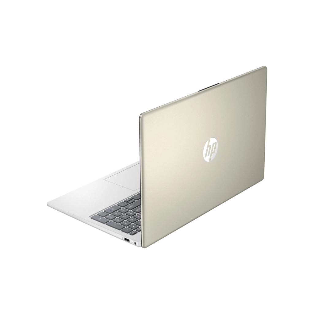 Ноутбук HP 15-fd0084ua (9H8P9EA)