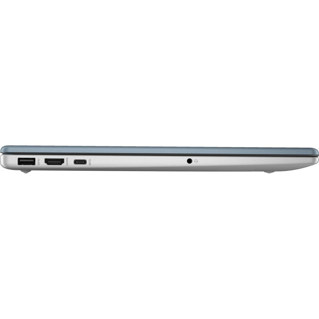 Ноутбук HP 15-fd0081ua (9H8P6EA)