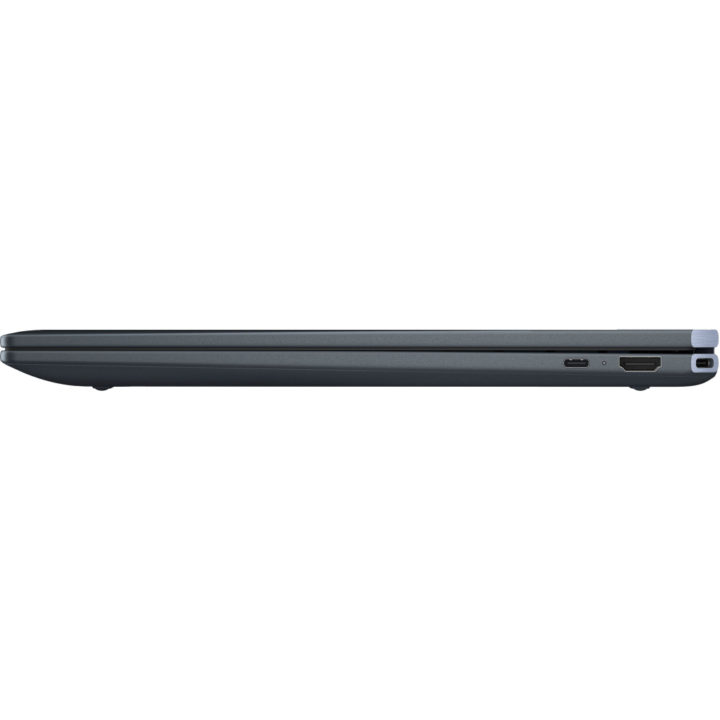 Ноутбук HP Spectre x360 16-aa0000ua (AQ8J8EA)