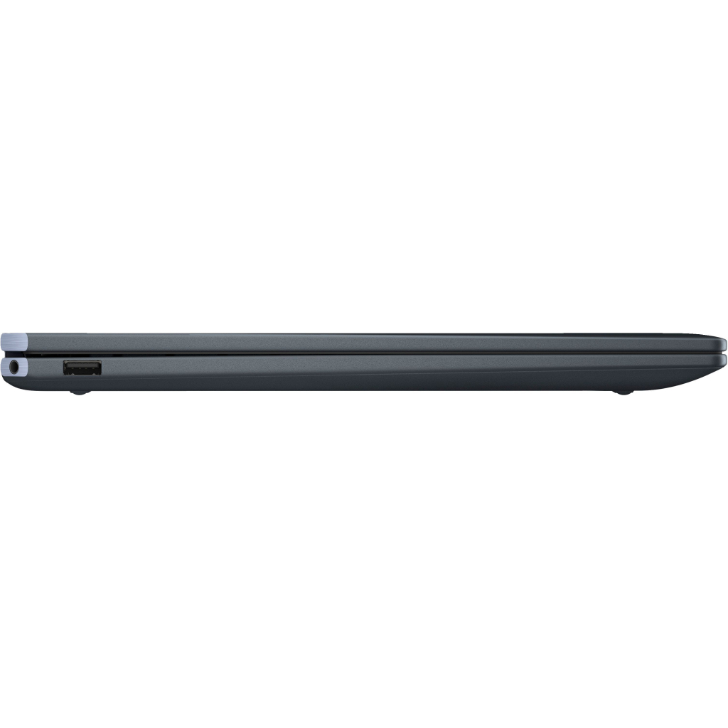 Ноутбук HP Spectre x360 16-aa0000ua (AQ8J8EA)