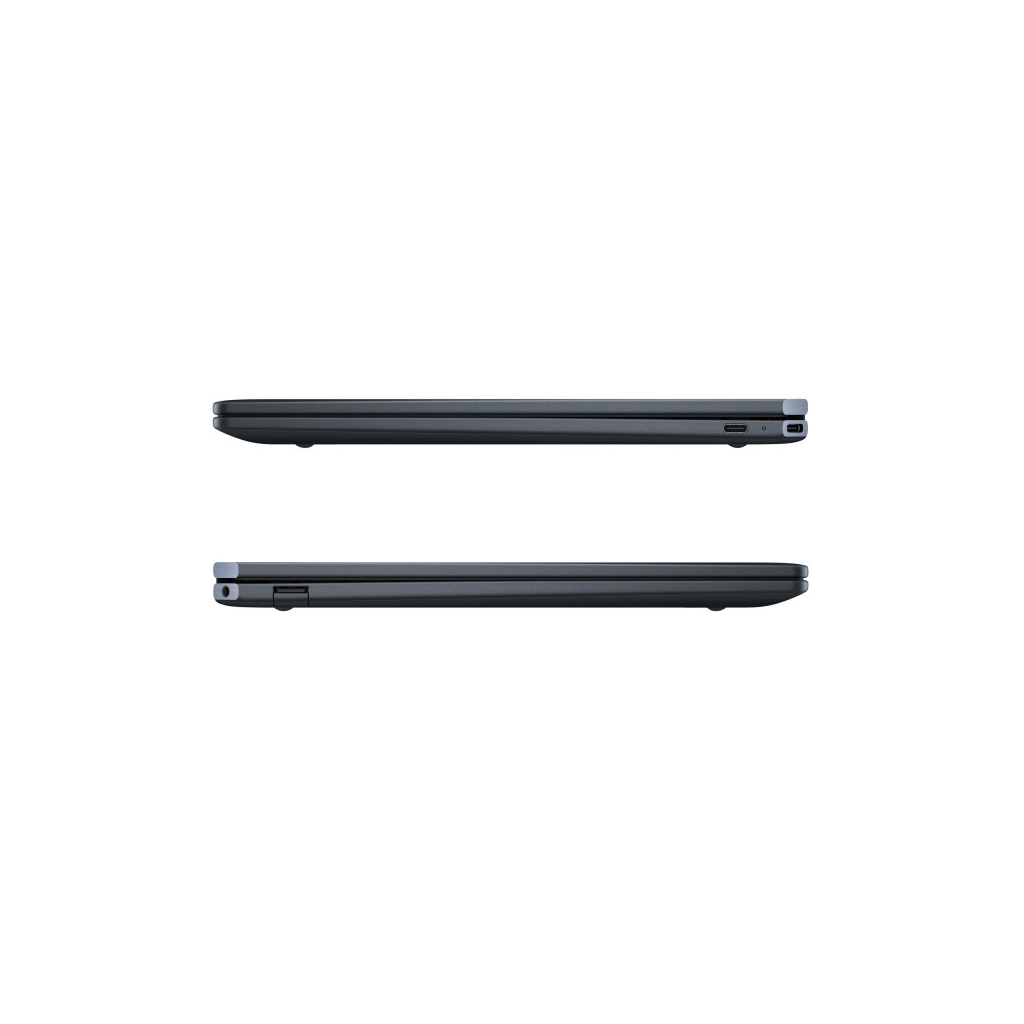 Ноутбук HP Spectre x360 14-eu0002ua (B09ZTEA)