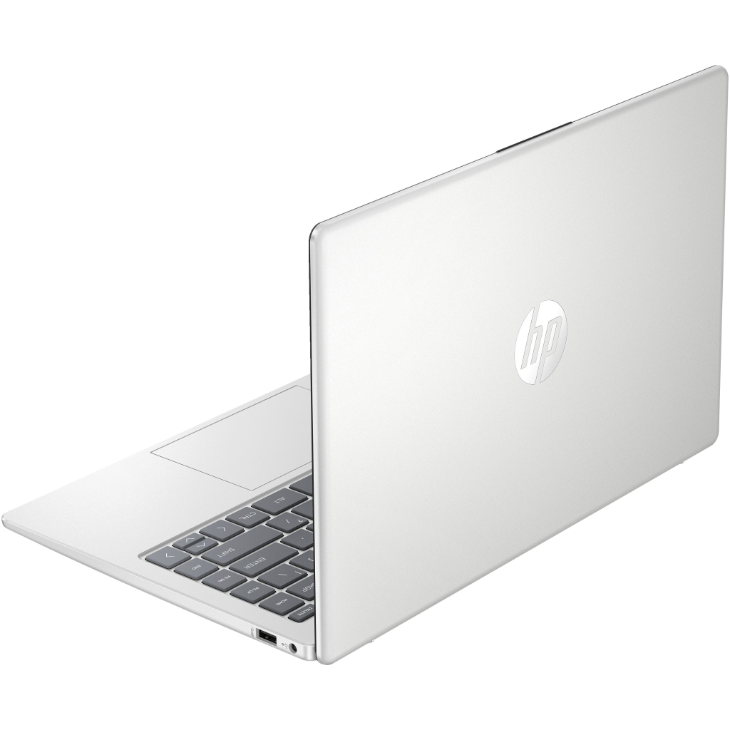 Ноутбук HP 14-ep1019ua (B0QR2EA)