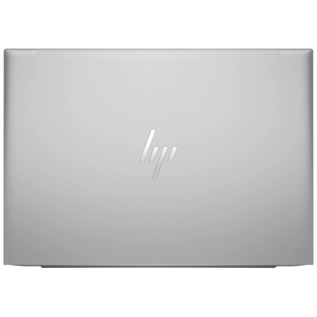 Ноутбук HP ZBook Firefly 16 G11 (5G4F4ES)