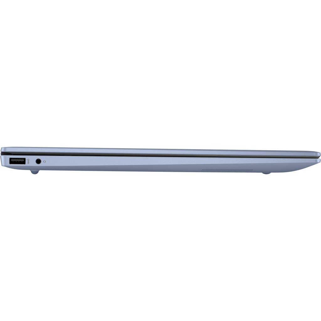 Ноутбук HP Pavilion 16-af0015ua (B0AA2EA)