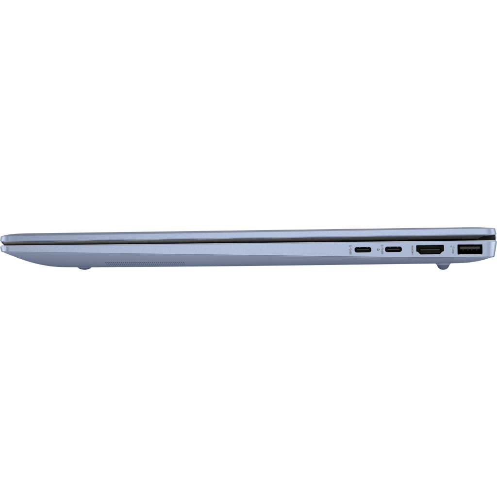Ноутбук HP Pavilion 16-af0015ua (B0AA2EA)