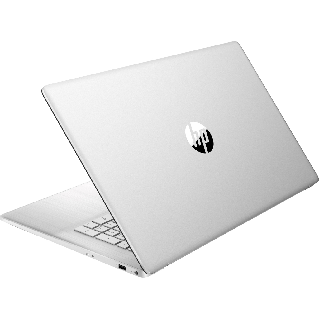 Ноутбук HP 17-cp3007ua (B0AB5EA)
