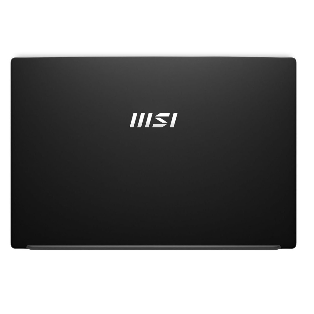 Ноутбук MSI Modern 15 H C13M-262XUA (9S7-15H431-262)