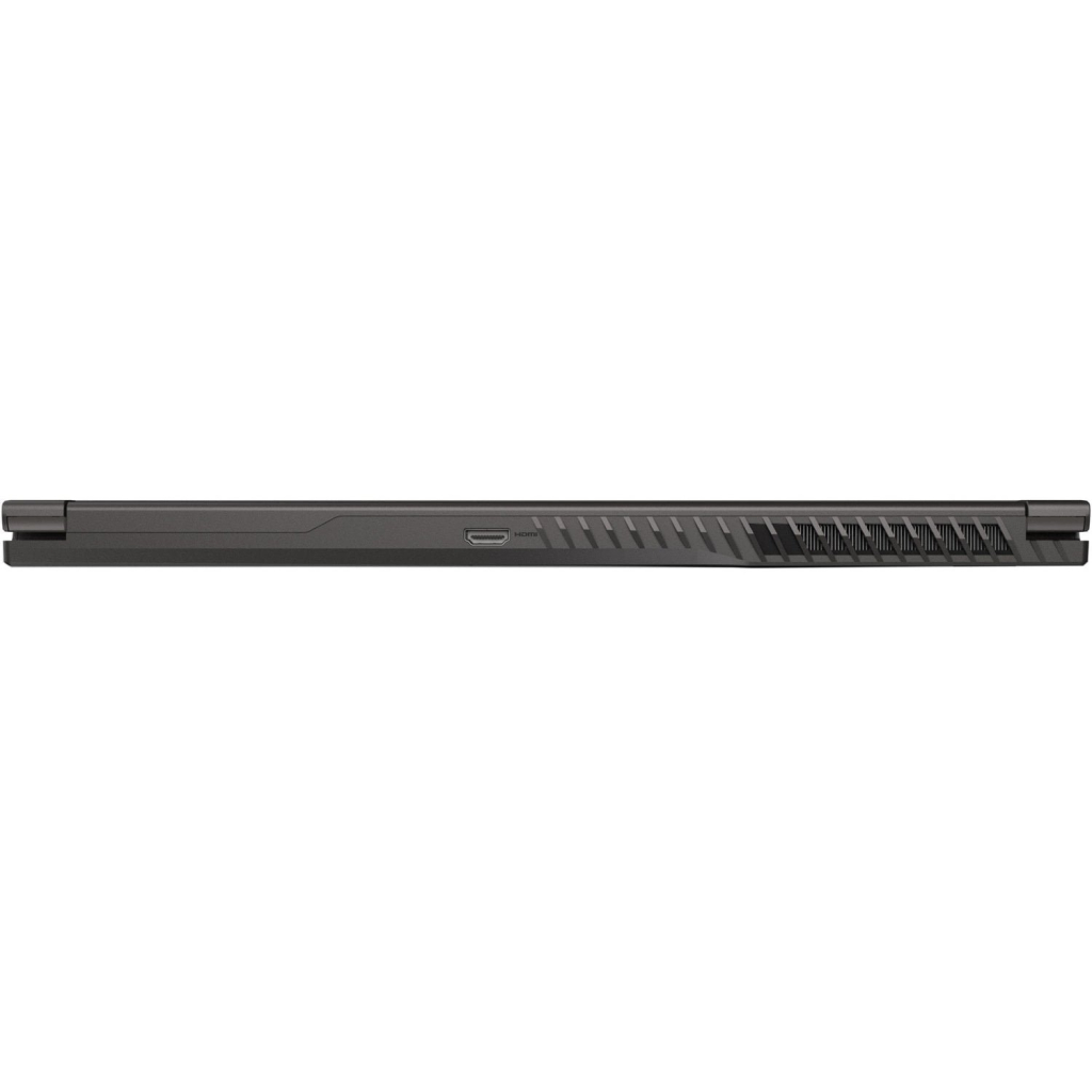 Ноутбук MSI Thin A15 B7VE-417XUA (9S7-16RK11-417)