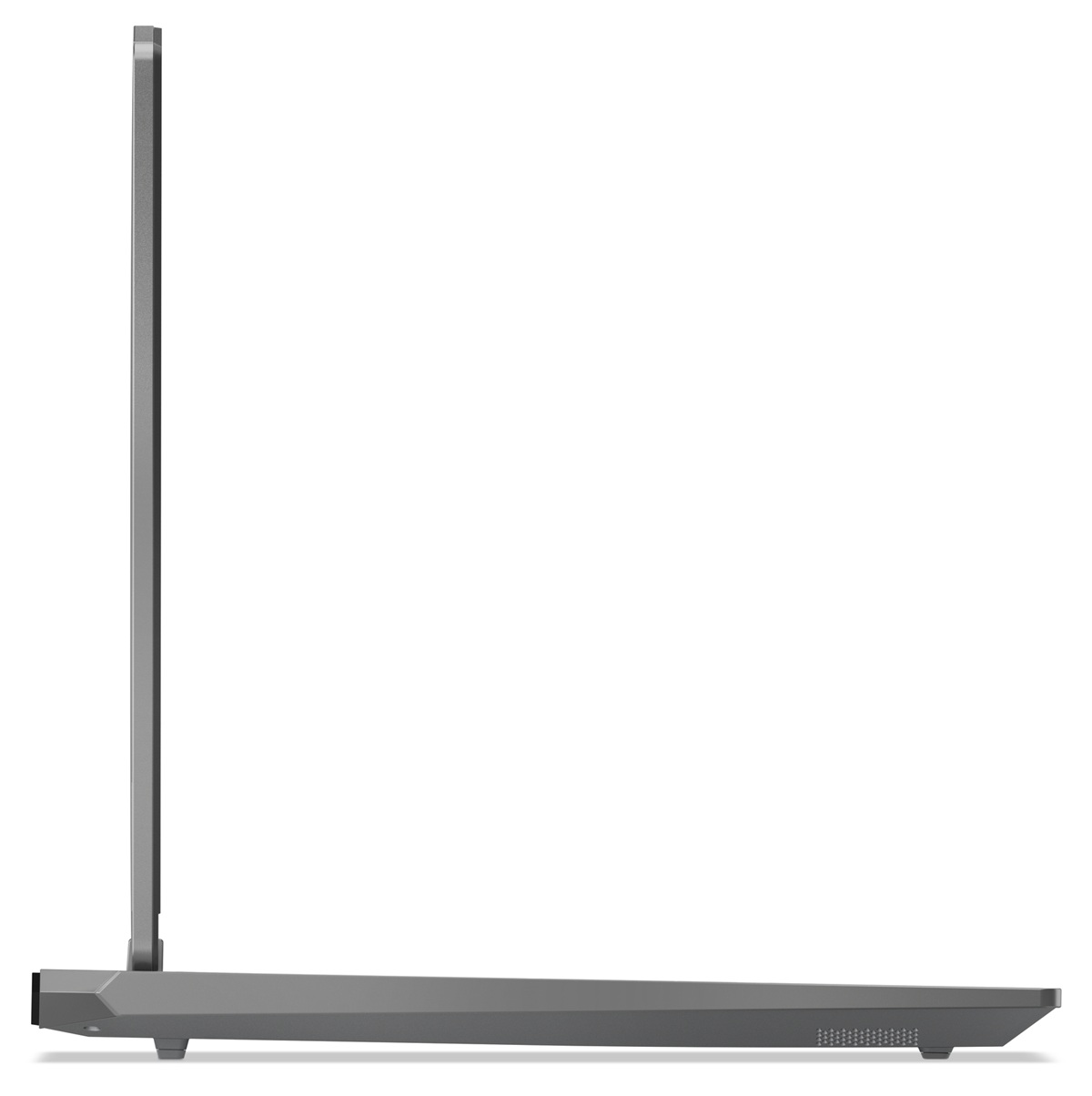 Ноутбук Lenovo LOQ 15IRX10 (83JE00L4RA) Luna Grey