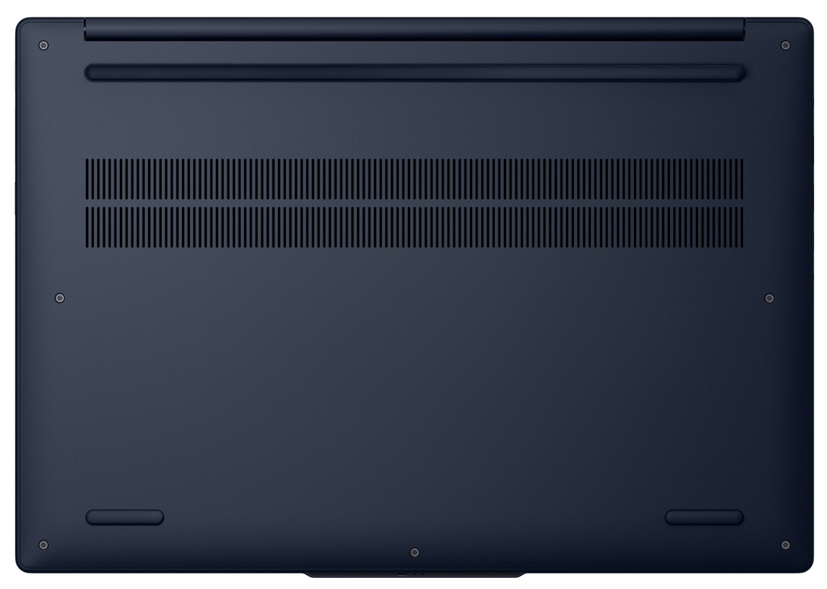 Ноутбук Lenovo IdeaPad Slim 3 16IRH10 (83K2007GRA) Cosmic Blue