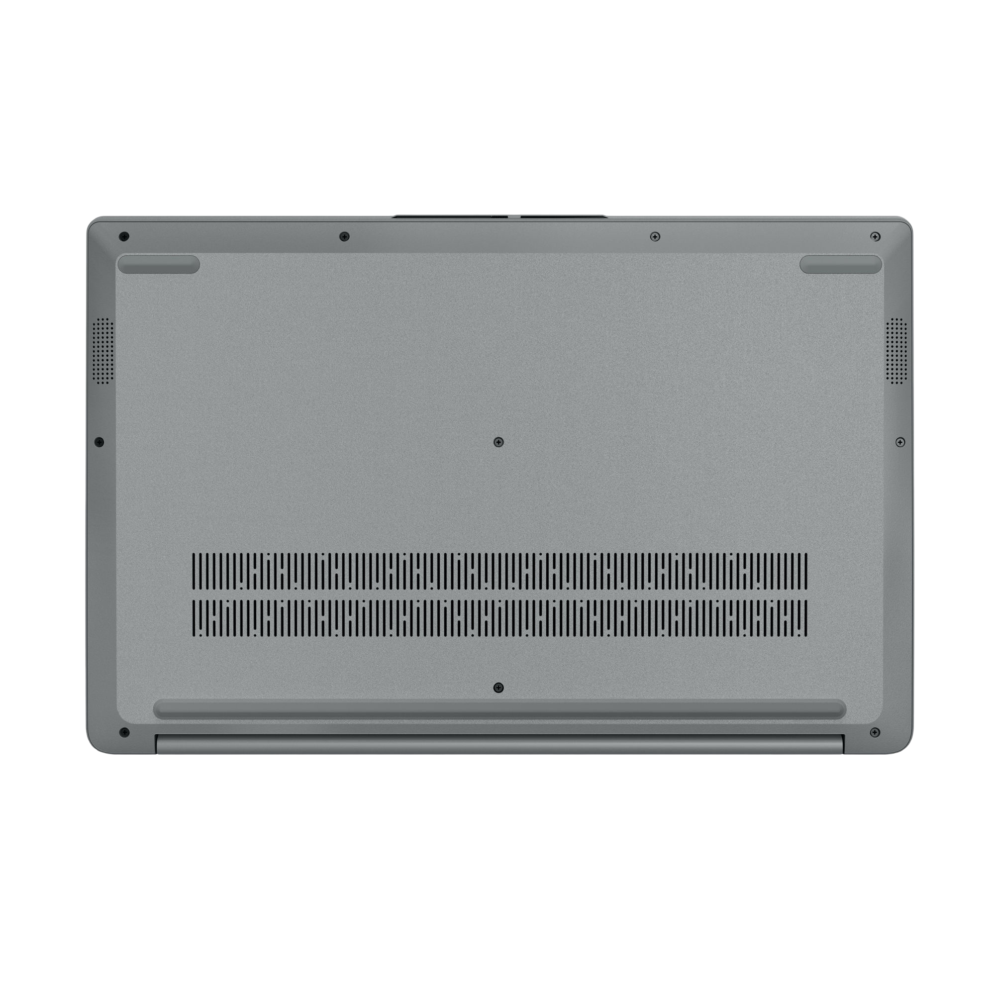 Ноутбук Lenovo IdeaPad 1 15IJL7 (82LX00C3RA)