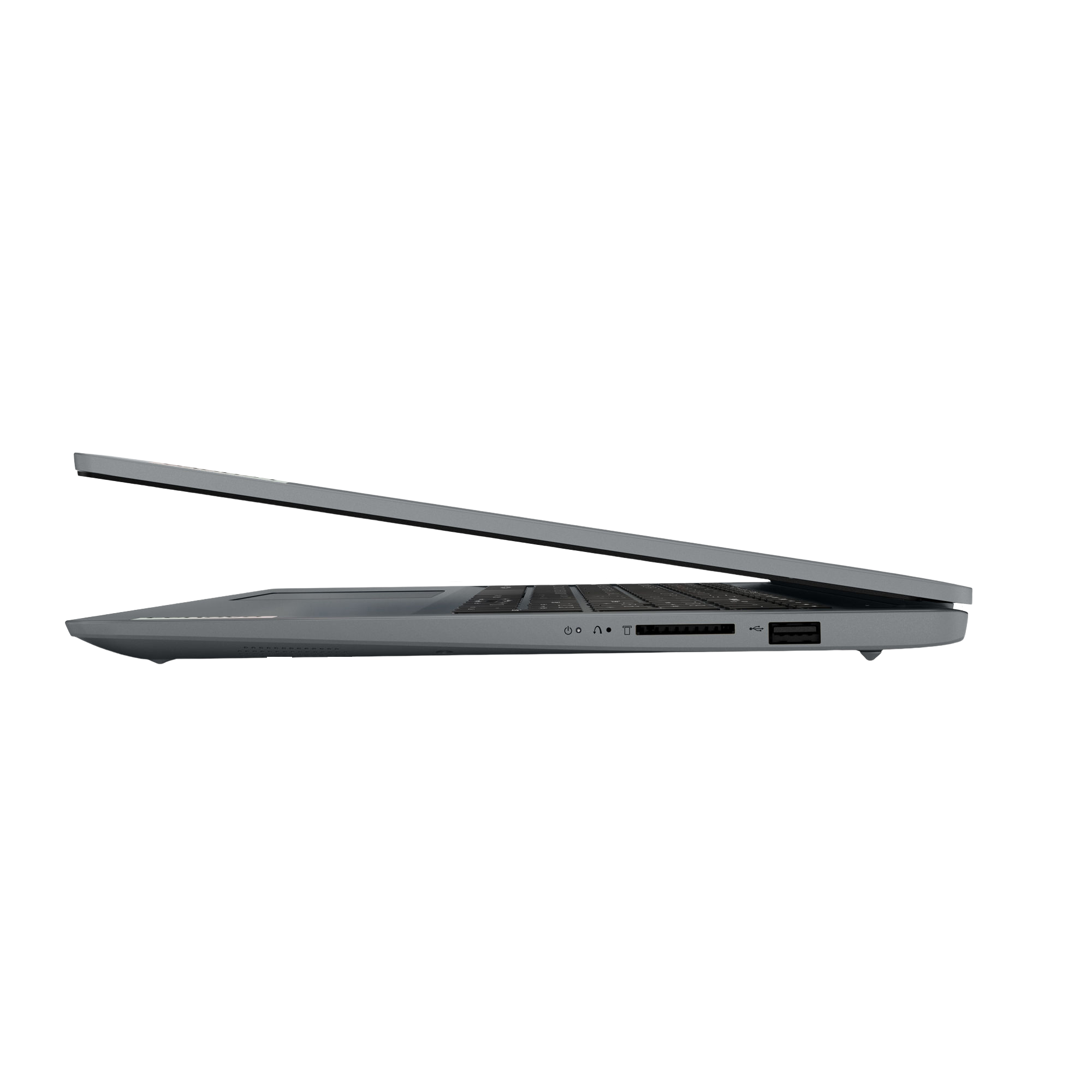 Ноутбук Lenovo IdeaPad 1 15IJL7 (82LX00C3RA)