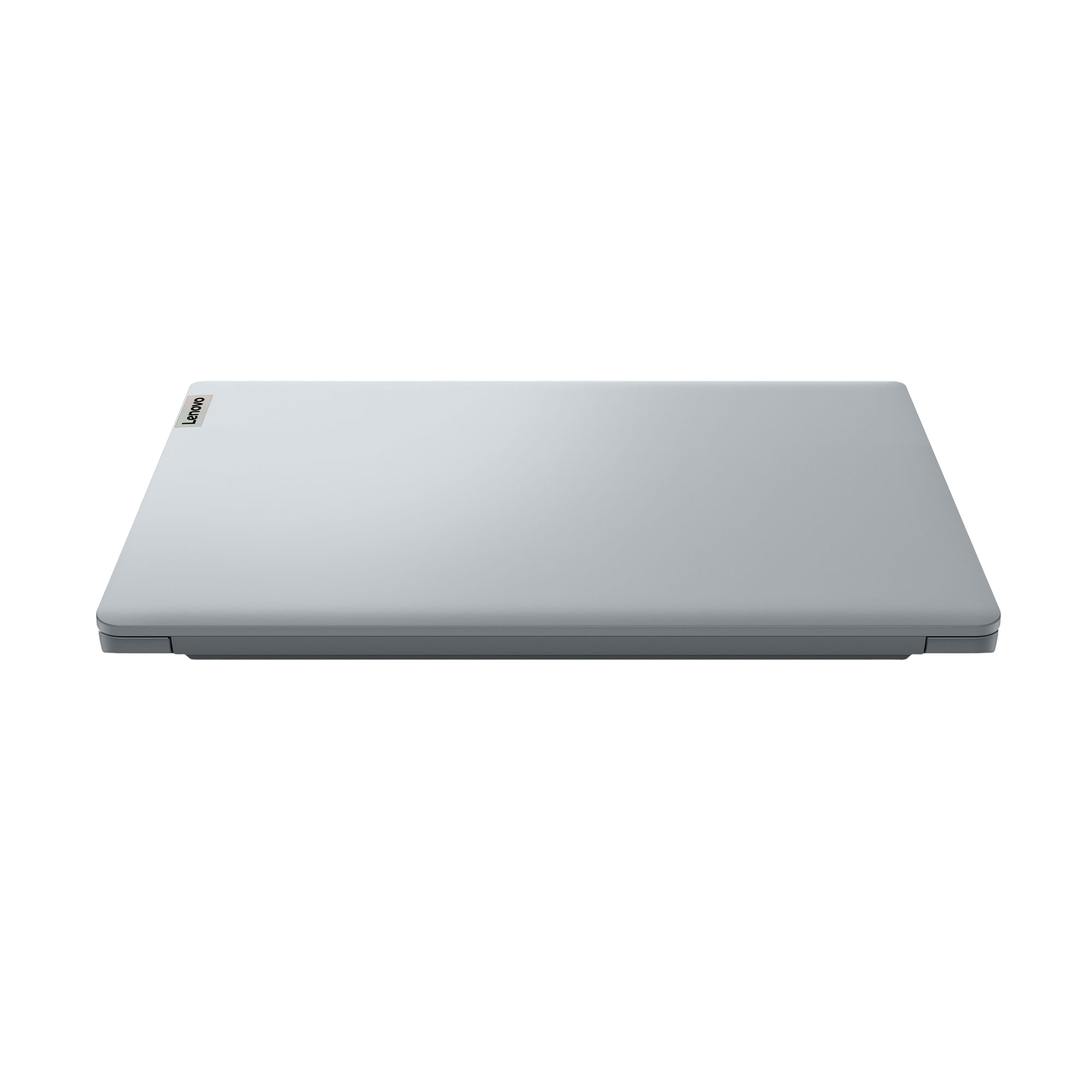 Ноутбук Lenovo IdeaPad 1 15IJL7 (82LX00C3RA)