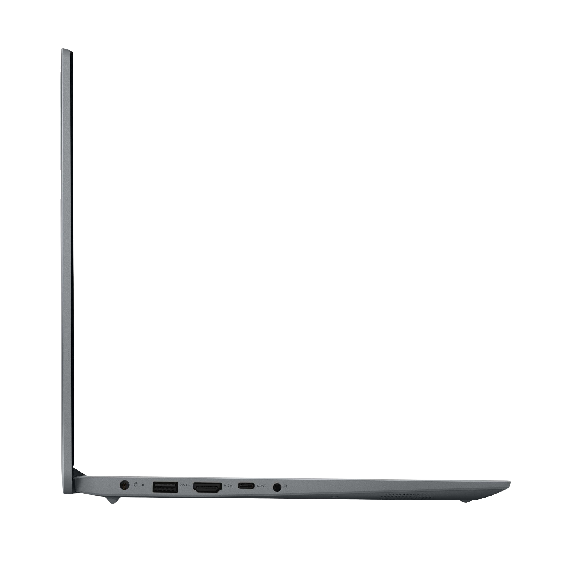 Ноутбук Lenovo IdeaPad 1 15IJL7 (82LX00C3RA)