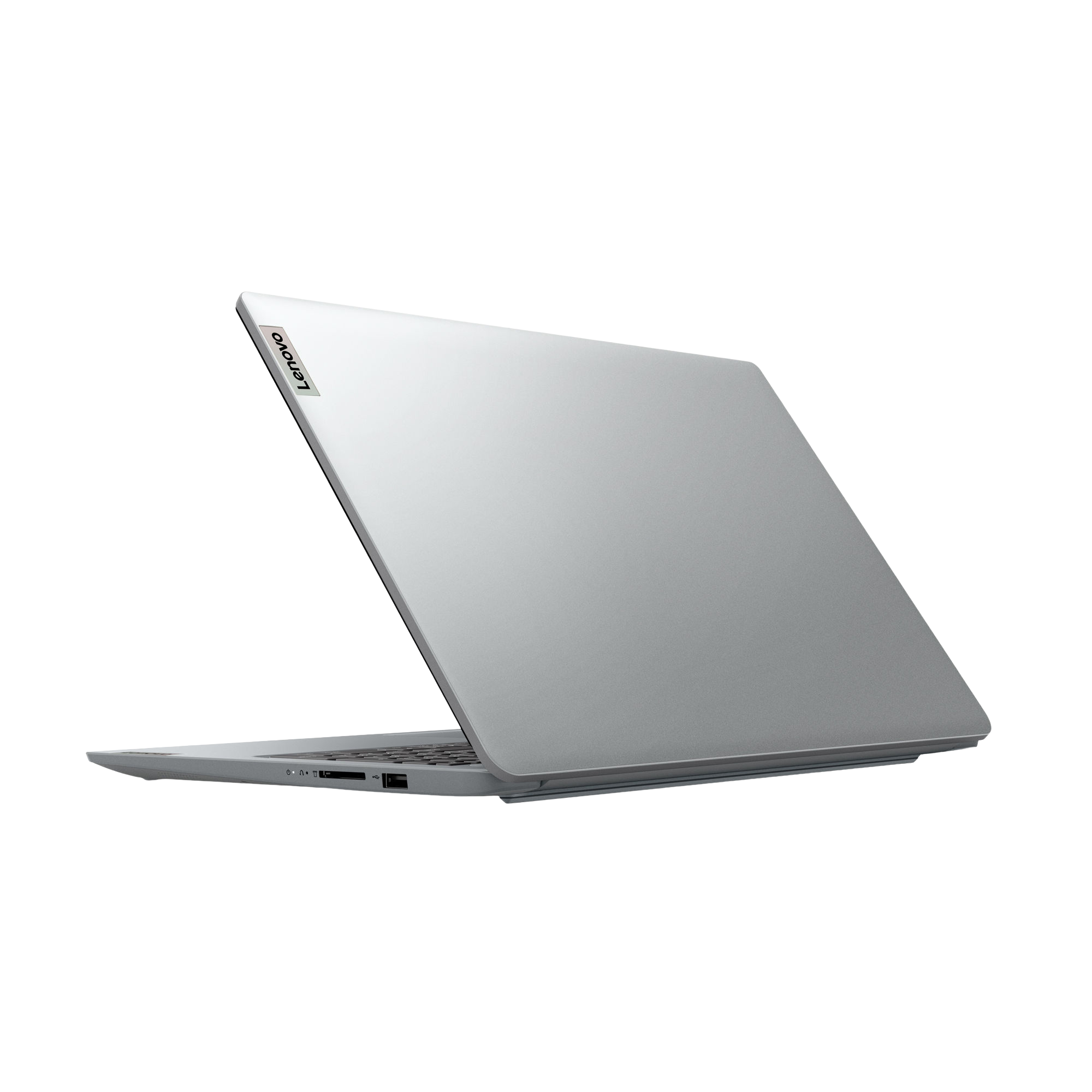 Ноутбук Lenovo IdeaPad 1 15IJL7 (82LX00C3RA)