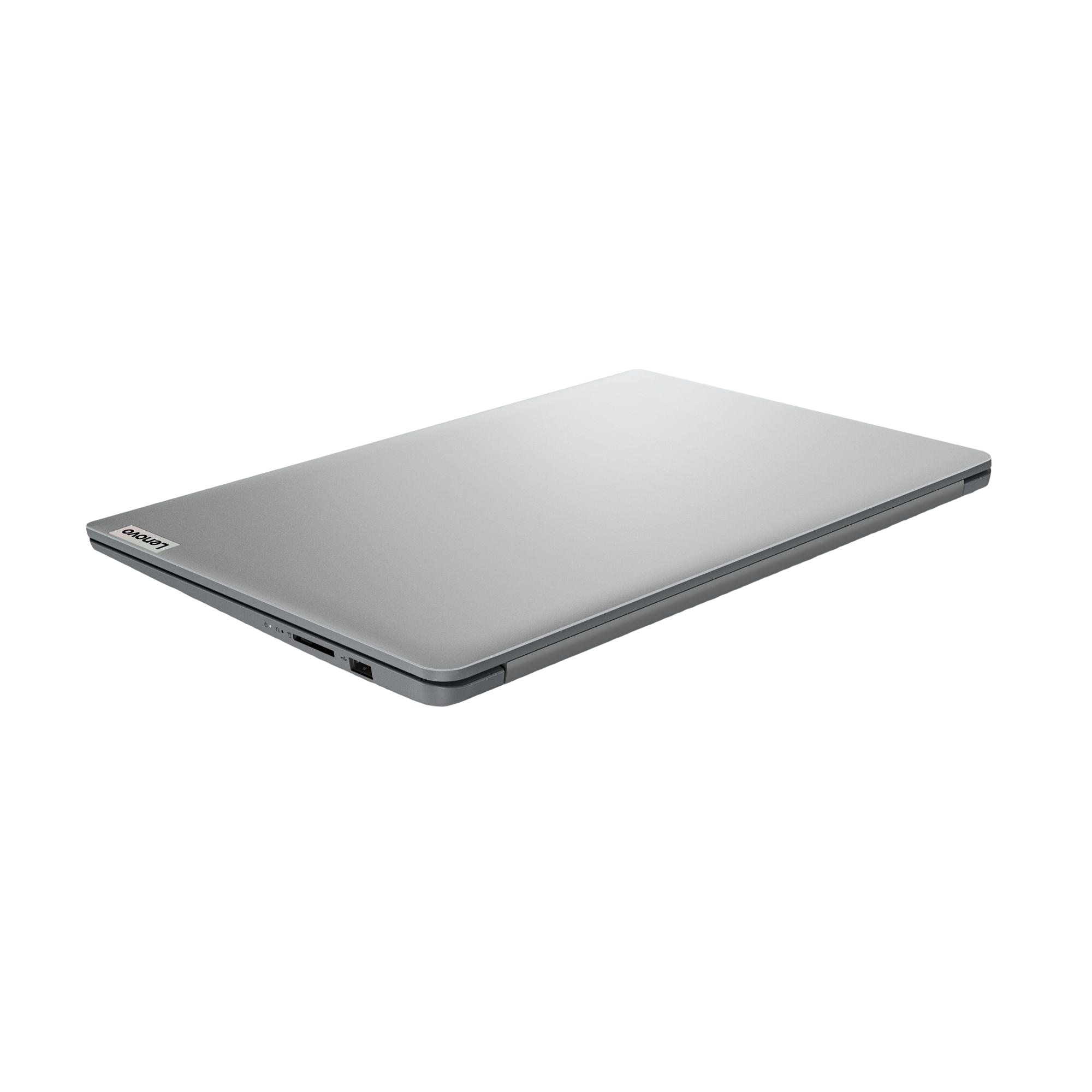 Ноутбук Lenovo IdeaPad 1 15IJL7 (82LX00C3RA)