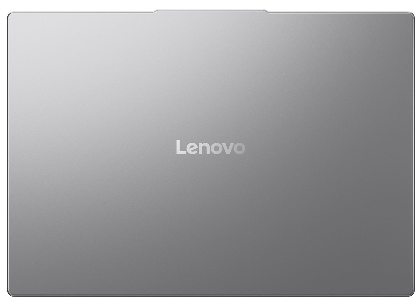 Ноутбук Lenovo IdeaPad Slim 5 16IRH10 (83HS008MRA) Luna Grey