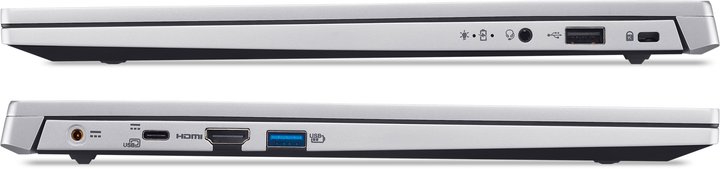 Ноутбук ACER Aspire Lite AL15-33P-33RB (NX.D2MEU.003)