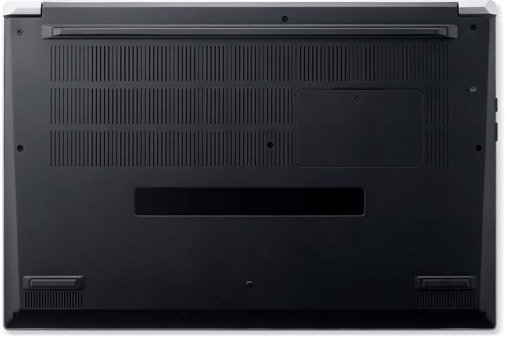 Ноутбук ACER Aspire Lite AL15-33P-33RB (NX.D2MEU.003)