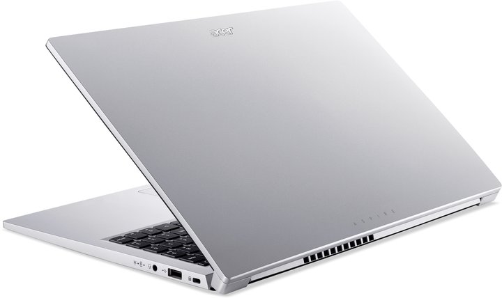 Ноутбук ACER Aspire Lite AL15-33P-33RB (NX.D2MEU.003)