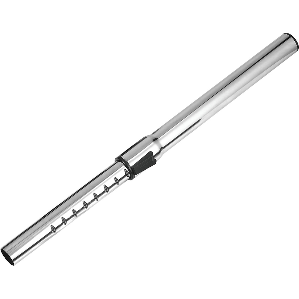 Пилосос Edler ED-2201SB