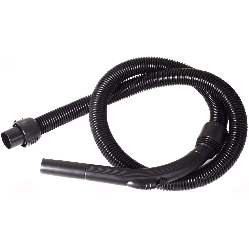 Пилосос Edler ED-2201SB