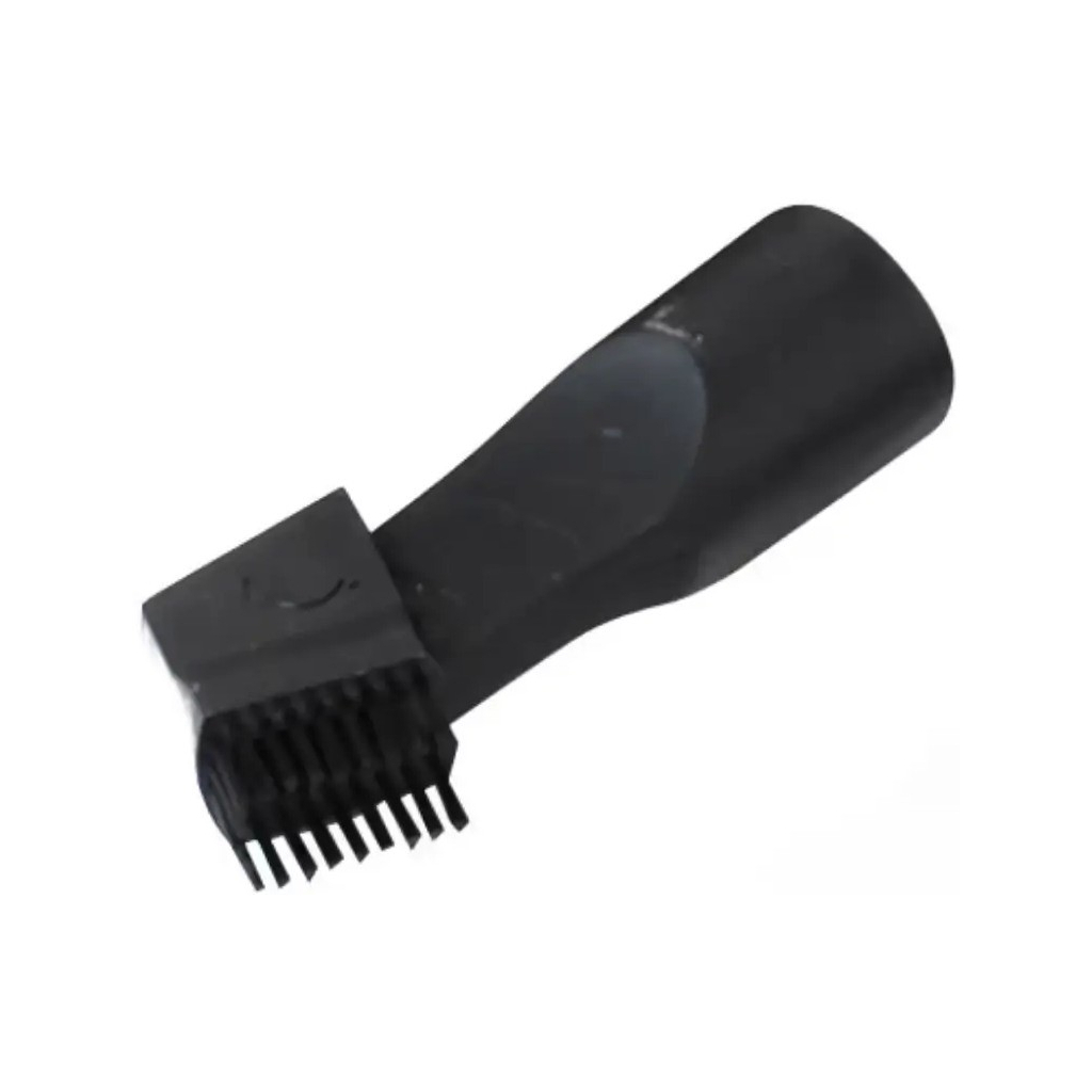 Пилосос Edler ED-2201SB