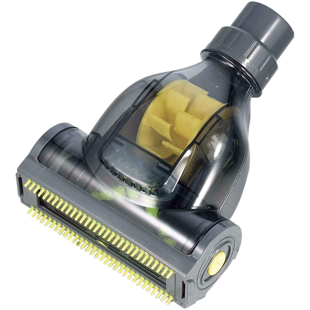 Пилосос Edler ED-2201SB