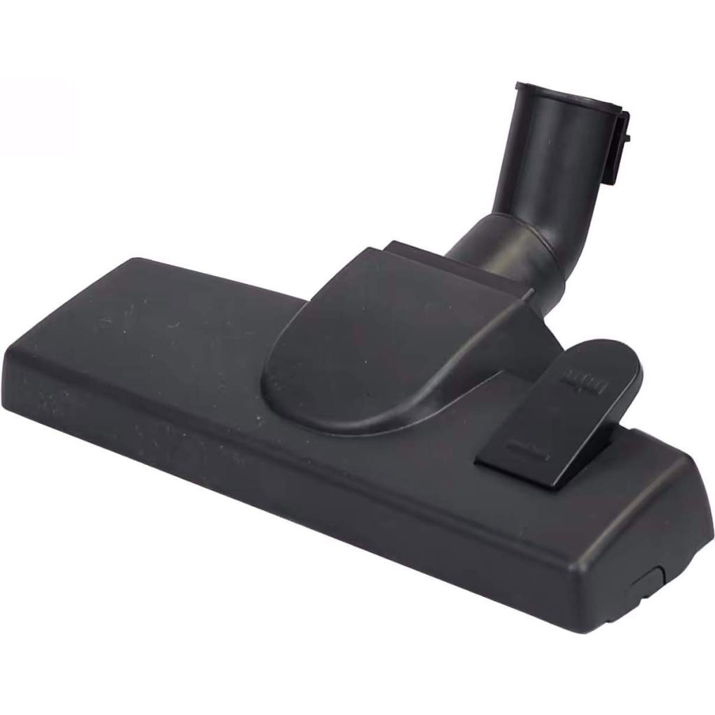 Пилосос Edler ED-2201SB