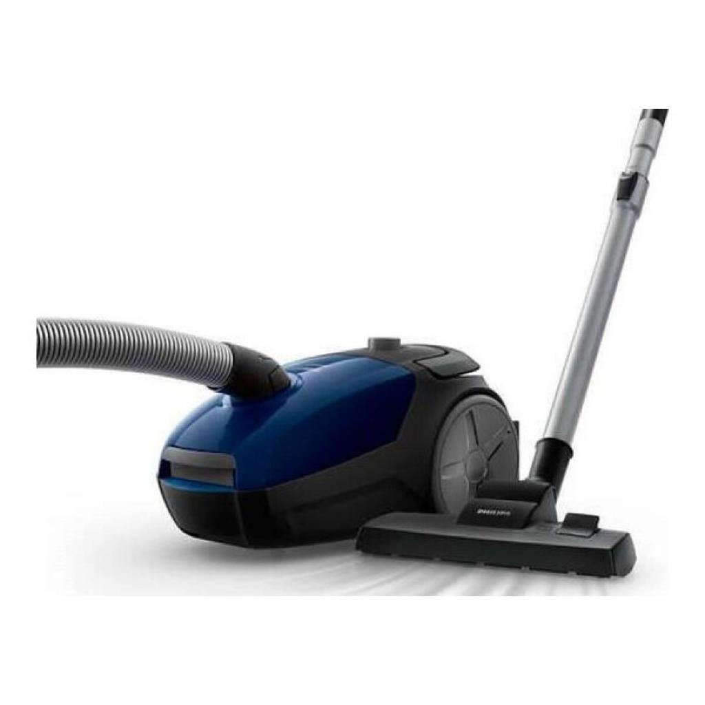 Пилосос Philips FC8240/09