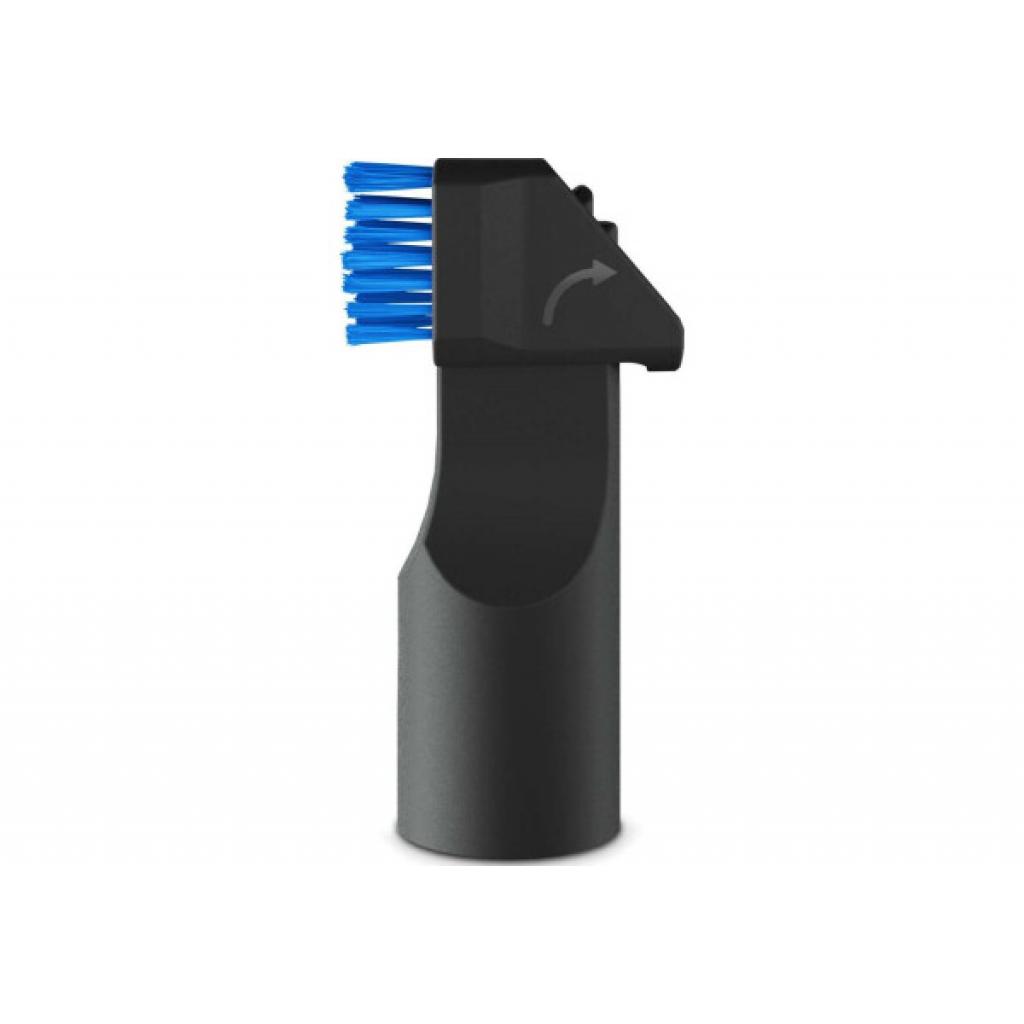 Пилосос Philips FC8240/09