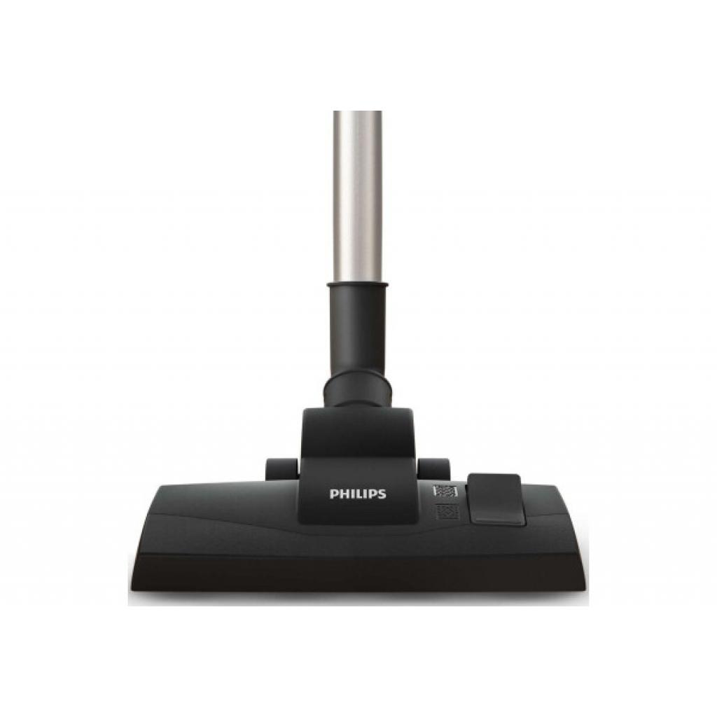 Пилосос Philips FC8240/09