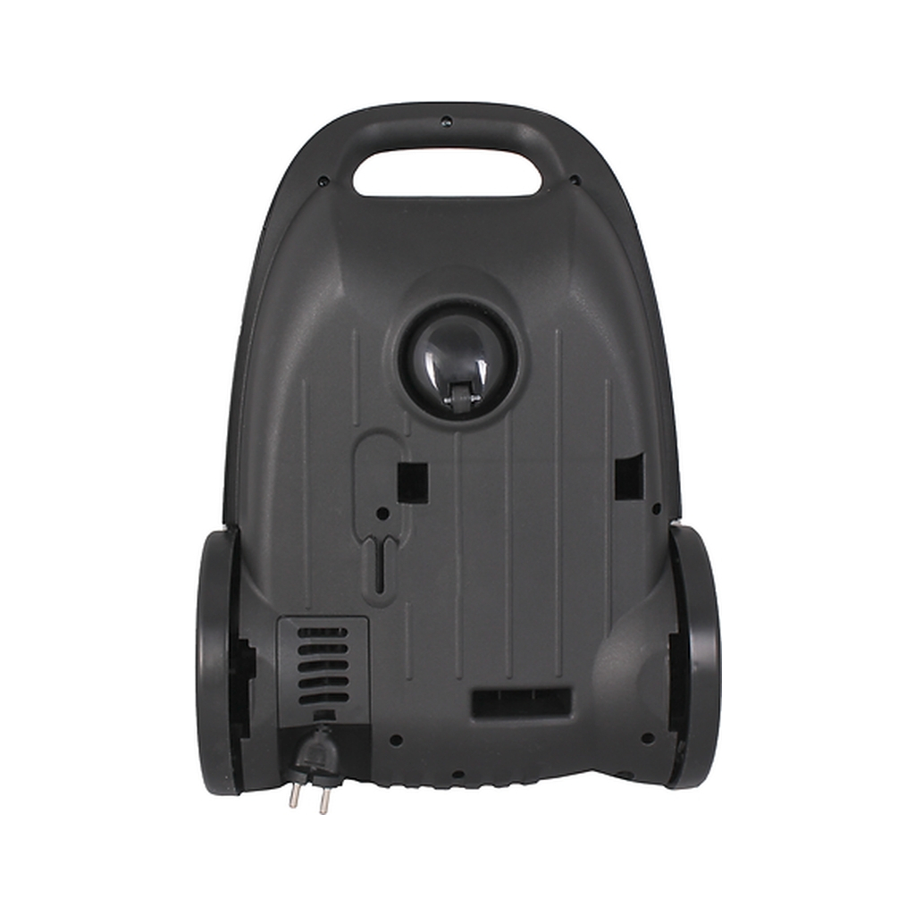 Пилосос PRIME Technics PVC 216 MR