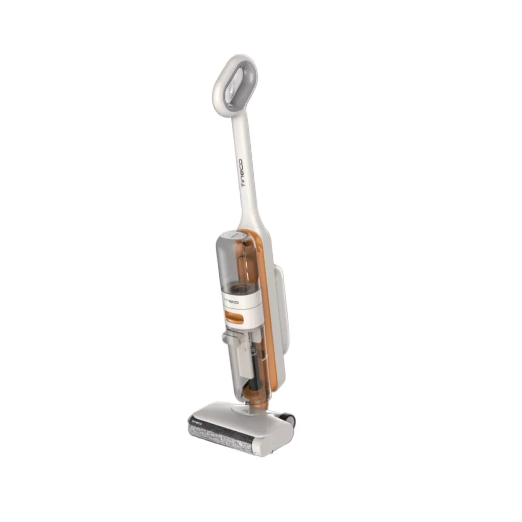 Пилосос Tineco iFloor Y2 Plus (FW1D1700DE)