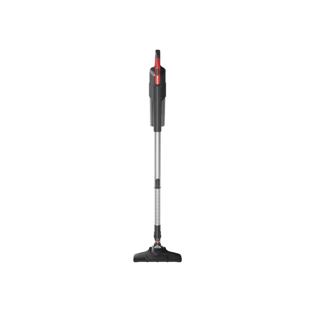 Пилосос Enchen Vacuum Cleaner V3
