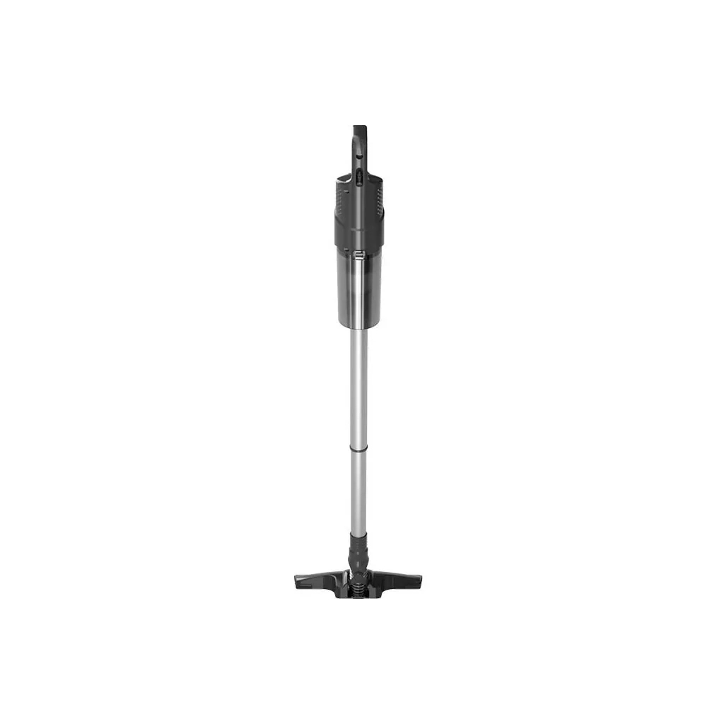 Пилосос Enchen Vacuum Cleaner V3