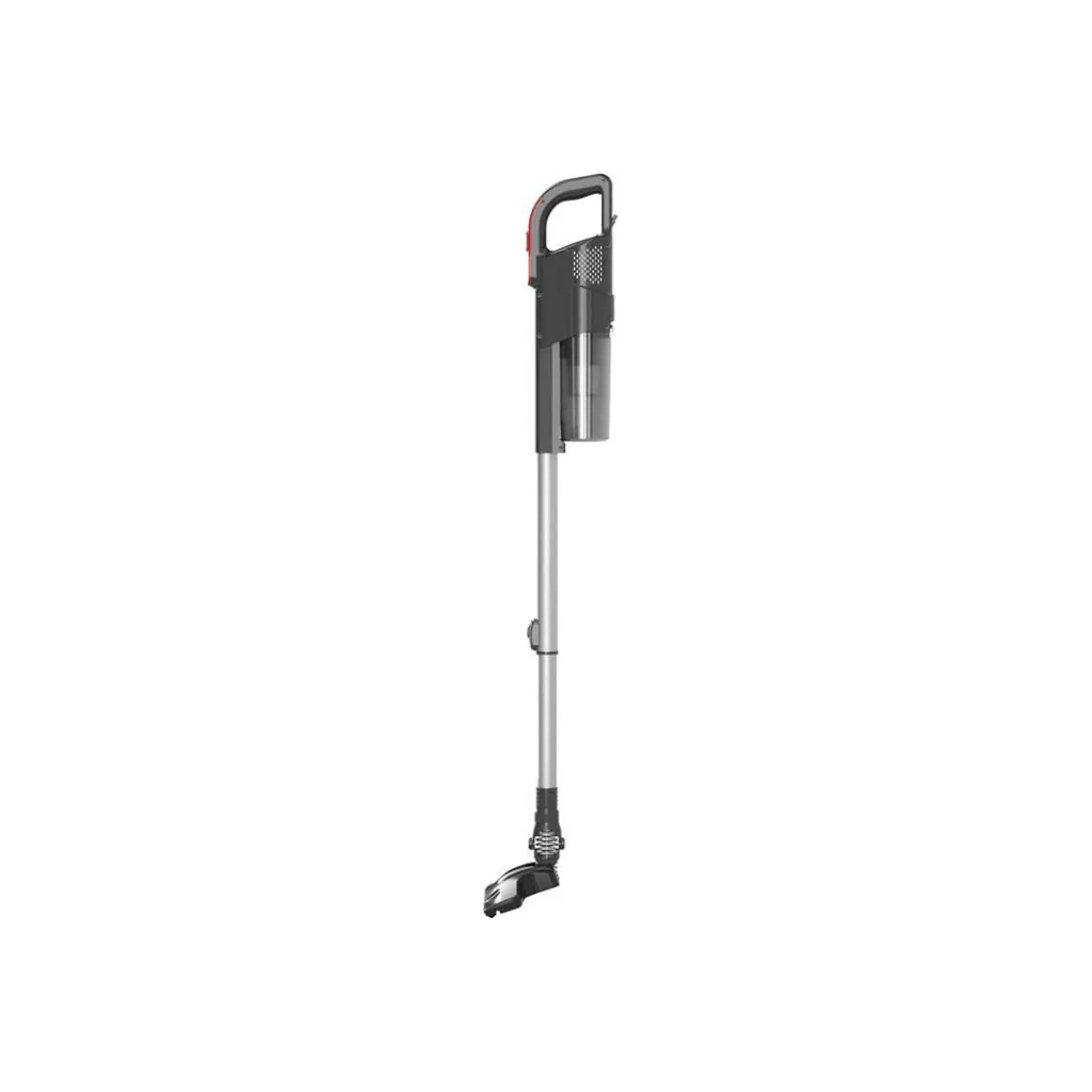 Пилосос Enchen Vacuum Cleaner V3