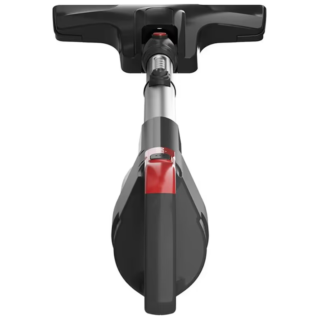 Пилосос Enchen Vacuum Cleaner V3
